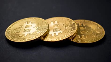 Seriöse Kryptobörsen: Diese 5 Börsen sind vertrauenswürdig und .